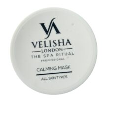 Professional | Calming mask