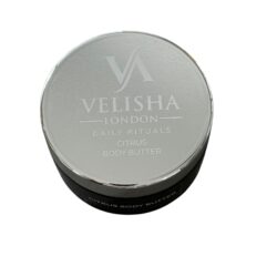 Professional | Coconut Bliss Body Butter