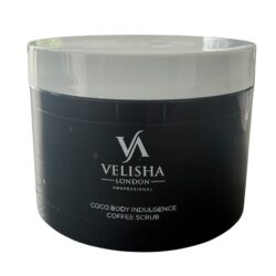 Professional | Coco Body Indulgence Scrub