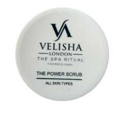 Professional | The Power Scrub