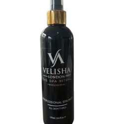 Professional | Spa Mist