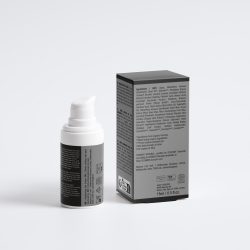 AGE-DEFY | Luminous Lift Hyaluronic Eye Cream