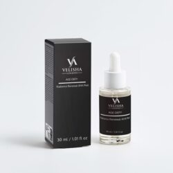 Age - Defy | Radiance Renewal AHA Peel