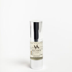 Spa Rituals | The Spa Ritual Collection Evening Ritual Lavender Drift Away Bath Oil