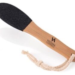 Foot Care | Velisha Foot File