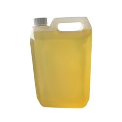 Professional Signature Rituals Massage Oil 5L